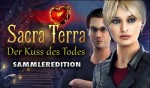 Sacra Terra 2- Der Kuss des Todes Sammleredition