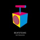 Beatsteaks - Muffensausen - Das Live-Album