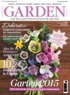 Garden Style 04/2014