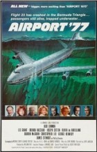 Airport 77 - Verschollen im Bermuda Dreieck