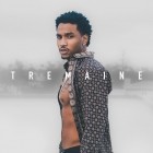 Trey Songz - Tremaine The Album