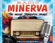 Radio Minerva The Magic Minerva Sound