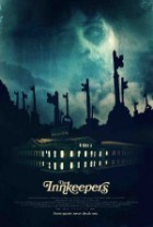 The Innkeepers - Hotel des Schreckens