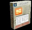 ZABKAT xplorer2 Pro 2.5.0.2 (x64)