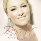 Helene Fischer - Best of (Limitierte Fan-Edition)