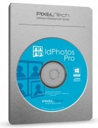 ID Photos Pro v8.4.3.14