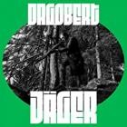 Dagobert - Jäger