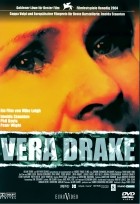 Vera Drake