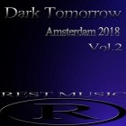 VA  -  Dark Tomorrow Amsterdam 2018 Vol 2