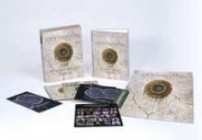 Whitesnake - Whitesnake (30th Anniversary Super Deluxe Edition)