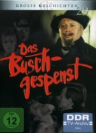 Karl May: Das Buschgespenst