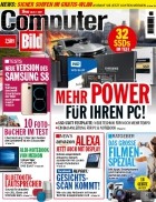 Computer Bild 16/2017