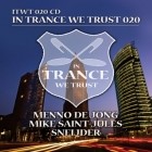 In Trance We Trust 020