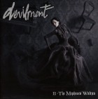 Devilment - II-The Mephisto Waltzes