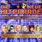 Die neue Hitparade - Vol.10 (XXL Sonder-Edition)