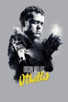 Orson Welles’ Othello