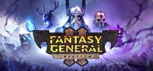 Fantasy General II