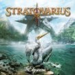 Stratovarius - Elysium