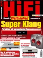 Hifi einsnull 03/2017