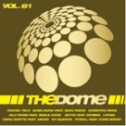 The Dome Vol.61