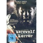 Werewolf Horror