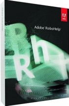 Adobe RoboHelp 2019 v14.0.9