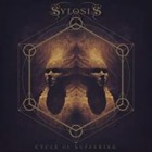 Sylosis - Cycle of Suffering