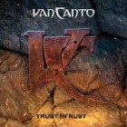 Van Canto - Trust in Rust (Deluxe Edition)