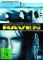 Haven