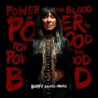 Buffy Sainte Marie - Power In The Blood