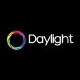 FilmLight Daylight 5.1.10842 MACOSX