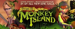 Tales of Monkey Island Episode 104 The Trial and Execution of Guybrush Threepwood v1.0.0.19