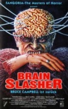 Brain Slasher