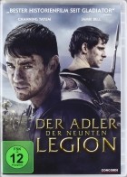 Der Adler der neunten Legion