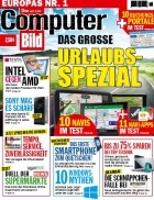 Computer Bild 12/2017