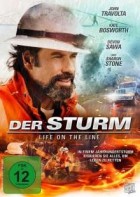 Der Sturm - Life on the Line