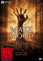 Wake Wood