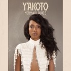 Yakoto - Mermaid Blues