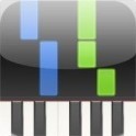 Synthesia 9.0 MacOSX