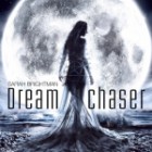 Sarah Brightman - Dreamchaser (Deluxe Edition)