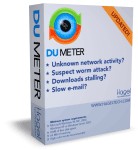 DU Meter v4.14.r2577