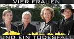 Vier Frauen und ein Todesfall - XviD - Staffel 1