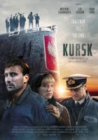 Kursk - Niemand hat eine Ewigkeit