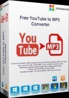 Free YouTube To MP3 Converter Premium v4.3.42.217