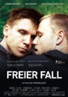 Freier Fall