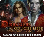 Dracula: Tödliche Liebe Sammleredition