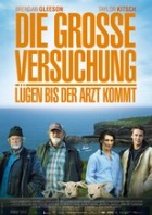 Die grosse Versuchung Lügen bis der Arzt kommt