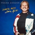 Frank Zander - Immer Noch Der Alte (Das Album)