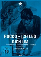 Rocco - Ich leg Dich um