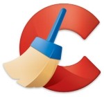 CCleaner Pro/ Business / Technician v5.56.7144 + Portable